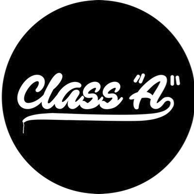 ClassARecitou's profile picture. Frases do @ClassAOficial entre outras famosas.