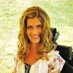 Alexa Dectis (@alexadectis) Twitter profile photo Alexa Dectis (@alexadectis) Twitter profile photo