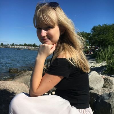 PilleRiinVool's profile picture. 