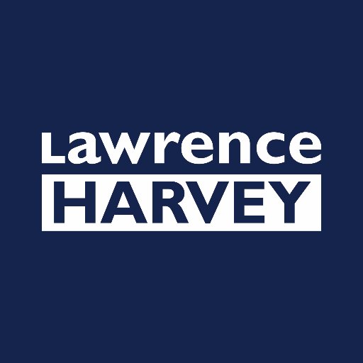LawHarveyJobs's profile picture. Live jobs in #Technology. Give us a follow @LawHarvey