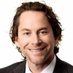 David DeRam (@deram_david) Twitter profile photo David DeRam (@deram_david) Twitter profile photo