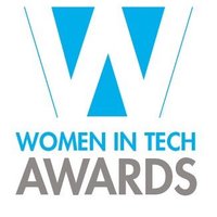 Women In Tech Awards(@WITAwards) 's Twitter Profile Photo