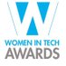 Women In Tech Awards (@WITAwards) Twitter profile photo