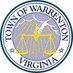 Town Of Warrenton (@towarrenton) Twitter profile photo Town Of Warrenton (@towarrenton) Twitter profile photo