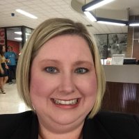 Cheryle (@cheryle77) 's Twitter Profile Photo Cheryle (@cheryle77) 's Twitter Profile Photo