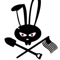 F3SwampBot (@f3swampbot) 's Twitter Profile
