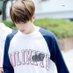 전원우 (@jeonwonwoon) Twitter profile photo 전원우 (@jeonwonwoon) Twitter profile photo