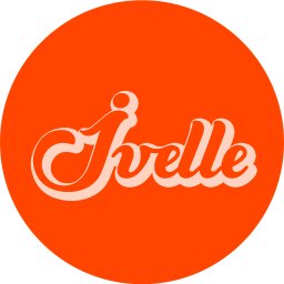 Indie Solo Game Developer
games@ivellegames.com