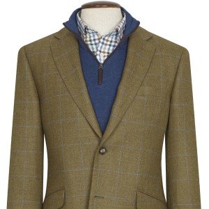 phas0ruk's profile picture. 