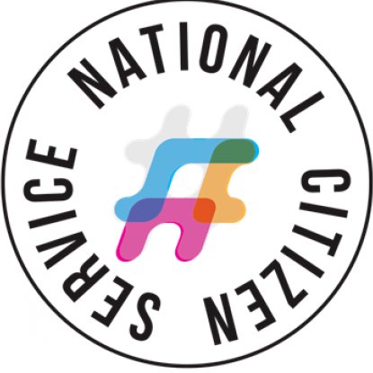 Skate_Healthy's profile picture. Awareness in Troubled Youth and Mental Health in Medway