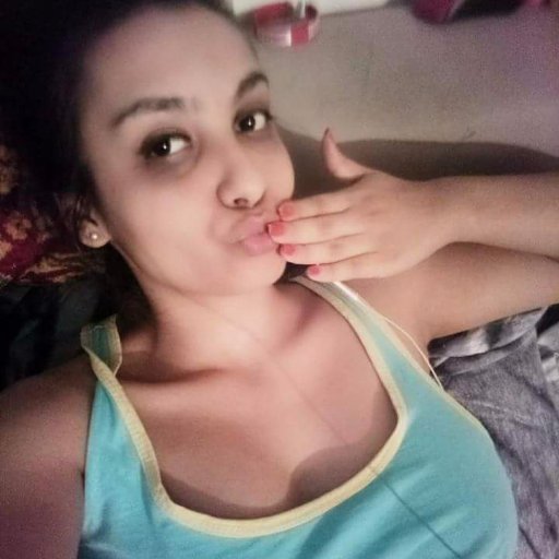 kathygloria29's profile picture. 