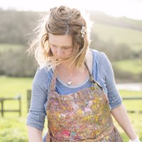 Yvonne Coomber(@yvonnecoomber) 's Twitter Profile Photo