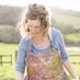 Yvonne Coomber (@yvonnecoomber) Twitter profile photo Yvonne Coomber (@yvonnecoomber) Twitter profile photo