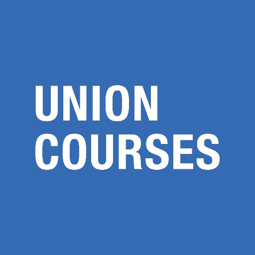 Union Courses provide quality training for health professionals in TB, lung health, tobacco control, operational research and public health management.