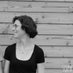 AudreyDUCELLIERFAUVY (@audreydfauvy) Twitter profile photo AudreyDUCELLIERFAUVY (@audreydfauvy) Twitter profile photo