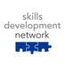 CPSD North East (@cpsdnortheast) Twitter profile photo CPSD North East (@cpsdnortheast) Twitter profile photo