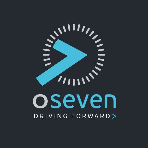 OSeven Telematics