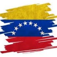 venezuela joven(@vzlajoven94) 's Twitter Profile Photo