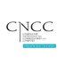 CNCC Formation (@cnccformation) Twitter profile photo CNCC Formation (@cnccformation) Twitter profile photo