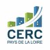 CERC PaysdelaLoire (@cerc_pl) Twitter profile photo CERC PaysdelaLoire (@cerc_pl) Twitter profile photo