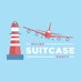 Maine Suitcase Party (@mainesuitcase) Twitter profile photo Maine Suitcase Party (@mainesuitcase) Twitter profile photo