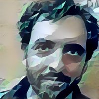 Pablo Martínez Merin (@pablote2es) 's Twitter Profile
