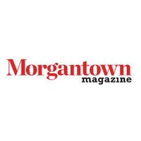 Morgantown Magazine (@morgantownmag) 's Twitter Profile