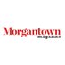 Morgantown Magazine (@MorgantownMag) Twitter profile photo
