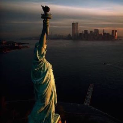 BoruGuan's profile picture. 