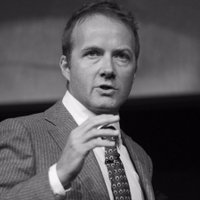 James Fenner (@jm_fenner) 's Twitter Profile