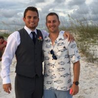 Landon Parma Appling (@l_app1) 's Twitter Profile