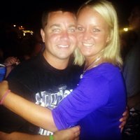 Aaron Krieger (@akrieger40) 's Twitter Profile Photo