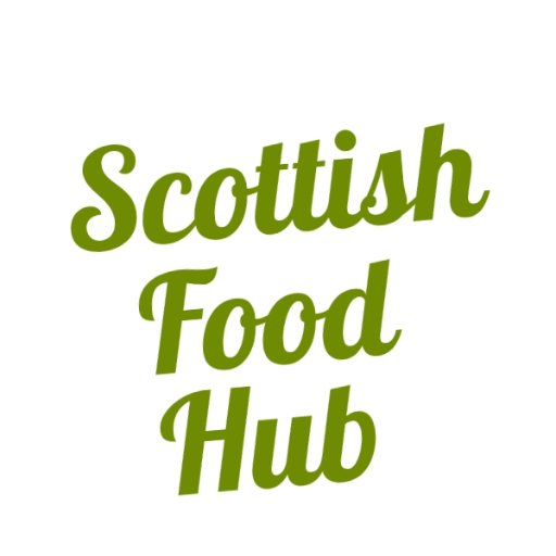 Our mission is to give people an easy way to find and buy local food in Scotland and to promote small independent food and drink businesses. #shoplocal