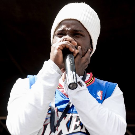 DADDYEVANSVIBE8's profile picture. I AM A REGGAE ARTIST FROM THE CITY OF KIBERA NO. SABA AND I LOVE PEACE AND UNITY AMONG MY PAOPLES👊👊👊  🎸🎸🥁🥁🎤🎤🇰🇪🇰🇪🇰🇪