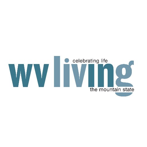 WV Living magazine is West Virginia's premier lifestyle and travel publication that celebrates the Mountain State.