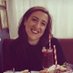 Lauren Breslaw (@laurenbreslaw) Twitter profile photo Lauren Breslaw (@laurenbreslaw) Twitter profile photo