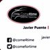 JPA Come4Time (@jpacome4time) Twitter profile photo JPA Come4Time (@jpacome4time) Twitter profile photo
