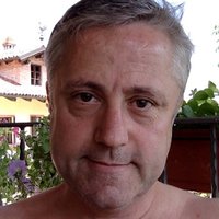 Frederic Tschannen (@fretscha) 's Twitter Profile