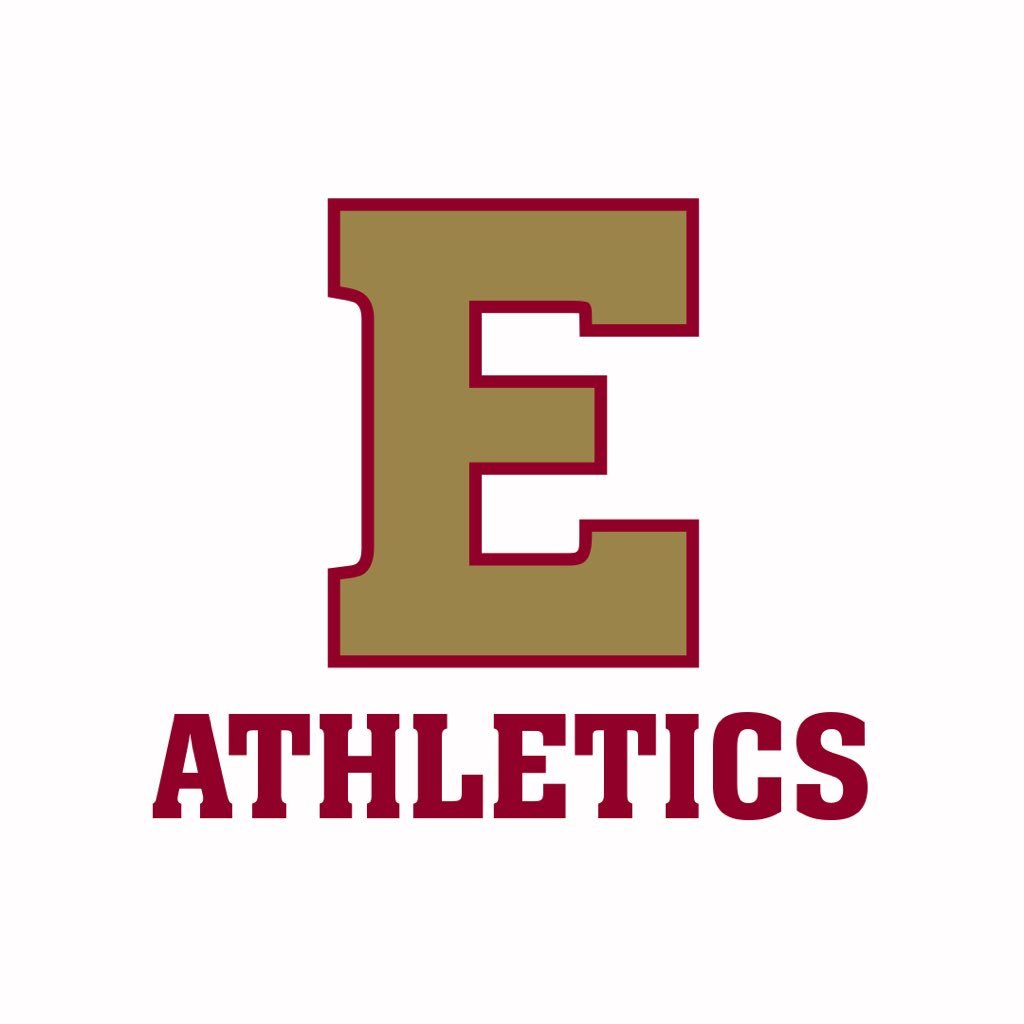 EpiscopalEagles Profile Picture