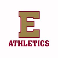 Episcopal Eagles (@episcopaleagles) 's Twitter Profile