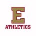 Episcopal Eagles (@episcopaleagles) Twitter profile photo Episcopal Eagles (@episcopaleagles) Twitter profile photo