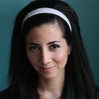 Malika Siker, MD (@drmalikasiker) 's Twitter Profile