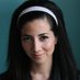 Malika Siker, MD (@drmalikasiker) Twitter profile photo Malika Siker, MD (@drmalikasiker) Twitter profile photo