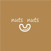 nuts nuts【7月沖縄遠征💝】(@nutsnutsokayama) 's Twitter Profile Photo