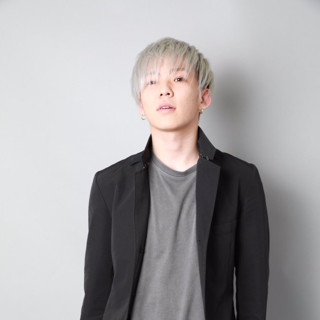 4stump Staff Music Video 4stump 4 Official Music Videoが解禁しました 是非チェックしてみてください Mv T Co 1fpjkdm2hx Itunes T Co Btzrnxum0y T Co Kapvfjyqmc 4stump Staff Music Video 4stump 4 Official Music Videoが解禁しました 是非チェックしてみてください Mv T Co 1fpjkdm2hx Itunes T Co Btzrnxum0y T Co Kapvfjyqmc