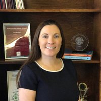 Keri Ward (@ward_k5) 's Twitter Profile