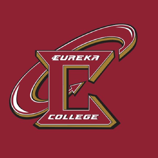 Your source for game notes, milestones and in-game updates for the @EurekaRedDevils. Maintained by the @EurekaCollege media relations staff.