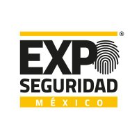 ExpoSeguridadMexico (@exposeguridad) 's Twitter Profile