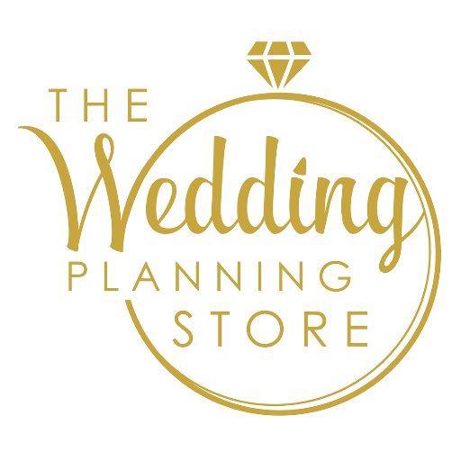 A source of wedding information for couples planning their wedding day. Subscribe to The Wedding Post: https://t.co/Hsbb8UwQHX #twps