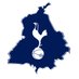 Punjabi Spurs (@punjabispurs) Twitter profile photo Punjabi Spurs (@punjabispurs) Twitter profile photo
